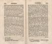 Nordische Miscellaneen (1781 – 1791) | 3088. (478-479) Main body of text