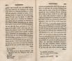 Nordische Miscellaneen [24-25] (1790) | 241. (480-481) Main body of text