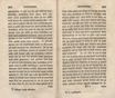 Nordische Miscellaneen [24-25] (1790) | 242. (482-483) Main body of text