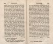 Nordische Miscellaneen [24-25] (1790) | 243. (484-485) Main body of text