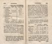Nordische Miscellaneen [24-25] (1790) | 245. (488-489) Основной текст