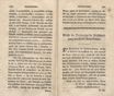 Nordische Miscellaneen [24-25] (1790) | 246. (490-491) Main body of text