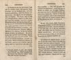 Nordische Miscellaneen (1781 – 1791) | 3096. (494-495) Haupttext