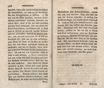 Nordische Miscellaneen [24-25] (1790) | 249. (496-497) Основной текст