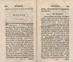 Nordische Miscellaneen [24-25] (1790) | 250. (468-469) Основной текст