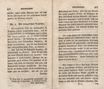 Nordische Miscellaneen (1781 – 1791) | 3099. (470-471) Main body of text