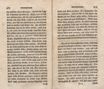 Nordische Miscellaneen [24-25] (1790) | 252. (472-473) Main body of text