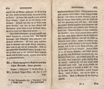 Nordische Miscellaneen [24-25] (1790) | 253. (474-475) Põhitekst