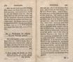 Nordische Miscellaneen [24-25] (1790) | 254. (476-477) Main body of text
