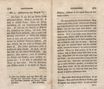 Nordische Miscellaneen [24-25] (1790) | 255. (478-479) Haupttext