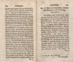 Nordische Miscellaneen [24-25] (1790) | 256. (480-481) Main body of text