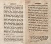 Nordische Miscellaneen [24-25] (1790) | 257. (482-483) Основной текст