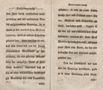 Nordische Miscellaneen [26] (1791) | 4. Vorwort