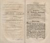 Nordische Miscellaneen [26] (1791) | 6. (2-3) Main body of text