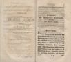 Fragmente zur Geschichte Lieflands, besonders der Stadt Riga (1791) | 2. (2-3) Haupttext