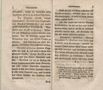 Nordische Miscellaneen [26] (1791) | 7. (4-5) Основной текст