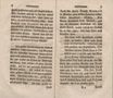 Nordische Miscellaneen [26] (1791) | 8. (6-7) Main body of text