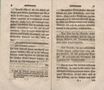 Nordische Miscellaneen [26] (1791) | 9. (8-9) Main body of text