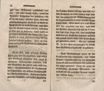 Fragmente zur Geschichte Lieflands, besonders der Stadt Riga (1791) | 6. (10-11) Haupttext