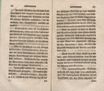 Nordische Miscellaneen [26] (1791) | 11. (12-13) Main body of text