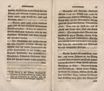 Nordische Miscellaneen [26] (1791) | 12. (14-15) Main body of text