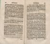 Nordische Miscellaneen [26] (1791) | 13. (16-17) Haupttext
