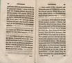 Fragmente zur Geschichte Lieflands, besonders der Stadt Riga (1791) | 9. (16-17) Haupttext