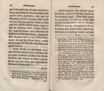Nordische Miscellaneen [26] (1791) | 14. (18-19) Main body of text