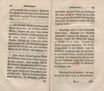 Nordische Miscellaneen [26] (1791) | 15. (20-21) Haupttext