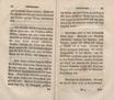 Fragmente zur Geschichte Lieflands, besonders der Stadt Riga (1791) | 11. (20-21) Haupttext