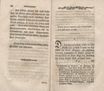 Nordische Miscellaneen [26] (1791) | 16. (22-23) Haupttext
