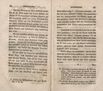 Fragmente zur Geschichte Lieflands, besonders der Stadt Riga (1791) | 13. (24-25) Haupttext