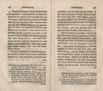Fragmente zur Geschichte Lieflands, besonders der Stadt Riga (1791) | 14. (26-27) Haupttext
