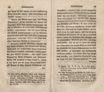 Fragmente zur Geschichte Lieflands, besonders der Stadt Riga (1791) | 15. (28-29) Haupttext