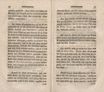 Nordische Miscellaneen [26] (1791) | 20. (30-31) Haupttext