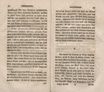 Nordische Miscellaneen [26] (1791) | 21. (32-33) Haupttext