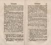 Nordische Miscellaneen [26] (1791) | 22. (34-35) Основной текст