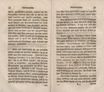 Nordische Miscellaneen [26] (1791) | 23. (36-37) Main body of text
