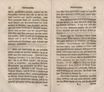 Fragmente zur Geschichte Lieflands, besonders der Stadt Riga (1791) | 19. (36-37) Haupttext