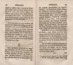 Nordische Miscellaneen [26] (1791) | 24. (38-39) Haupttext
