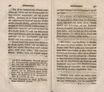 Nordische Miscellaneen [26] (1791) | 25. (40-41) Main body of text