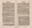 Nordische Miscellaneen [26] (1791) | 26. (42-43) Main body of text