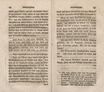 Nordische Miscellaneen [26] (1791) | 27. (44-45) Main body of text