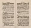 Nordische Miscellaneen [26] (1791) | 28. (46-47) Main body of text