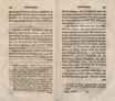 Fragmente zur Geschichte Lieflands, besonders der Stadt Riga (1791) | 25. (48-49) Haupttext