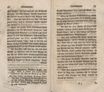 Nordische Miscellaneen [26] (1791) | 31. (52-53) Main body of text