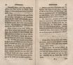 Nordische Miscellaneen [26] (1791) | 32. (54-55) Haupttext