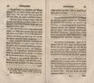 Nordische Miscellaneen [26] (1791) | 33. (56-57) Основной текст