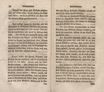 Nordische Miscellaneen [26] (1791) | 34. (58-59) Main body of text