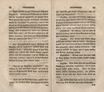 Nordische Miscellaneen [26] (1791) | 35. (60-61) Основной текст